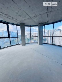 Продаж 3к квартири 94 кв. м на узвіз Ковалевського 7 • ID 35070961