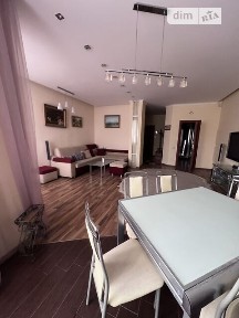 Продаж 1к квартири 89 кв. м на вул. Середньофонтанська • ID 35070907
