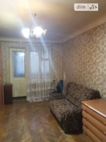 Продаж 2к квартири 43.8 кв. м на вул. Олени Теліги 37Б • ID 35068735