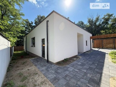 Продаж 1 поверхового будинку з ділянкою на 7 соток, 125 кв. м, 3 кімнати, на вул. Польова 18 • ID 35071182