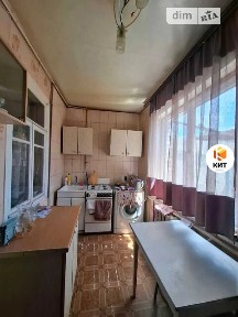 Продаж 1 поверхового будинку 71 кв. м, 4 кімнати, на вул. Люсинська 70 • ID 35071132