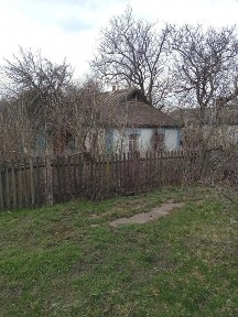 Продаж 1 поверхового будинку 68 кв. м, 3 кімнати • ID 35071114