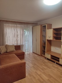 Продаж 1-кімнатної квартири 28 м², Прогресивна вул., 17