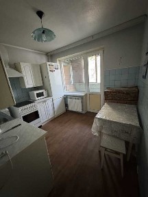 Продаж 1-кімнатної квартири 34 м², Романа Шухевича просп., 2Б