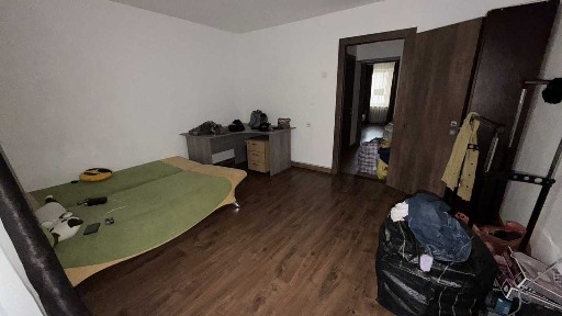Оренда 2-кімнатної квартири 50 м², Святоюріївська, 11