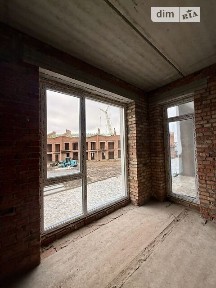 Продаж 2 поверхового таунхауса з ділянкою на 2 сотки, 150 кв. м, 3 кімнати, на дор. Кацемирова • ID 35071837
