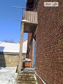 Продаж частини будинку на вул. Дальня 18, 3 кімнати • ID 35071384