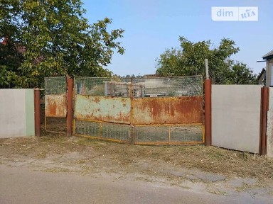 Продаж частини будинку на Лесі Українки, 3 кімнати • ID 35071275