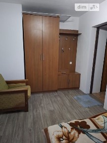 Продаж кімнати 26.4 кв. м на вул. Амброса Сергія 48 • ID 35072614