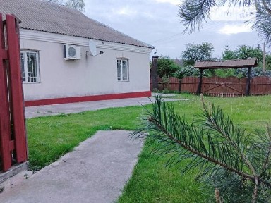 Продаж спеціального приміщення на вул. Грушевського, площа 156 кв. м • ID 35072324