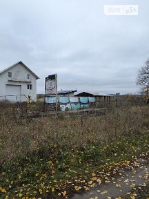 Продаж спеціального приміщення на вул. Центральна 1, площа 200 кв. м • ID 35071785