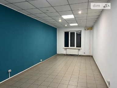 Оренда офісного приміщення на просп. Коцюбинського, приміщень -, поверх - 3 • ID 35072131