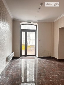 Оренда офісного приміщення на вул. Бориса Літвака 9, приміщень - 4, поверх - 2 • ID 35072162