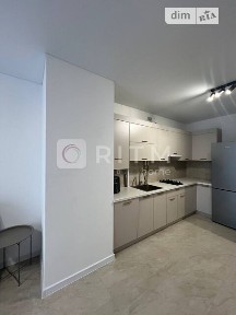 Довготривала оренда 1к квартири на вул. Софрона Мудрого • ID 35073080