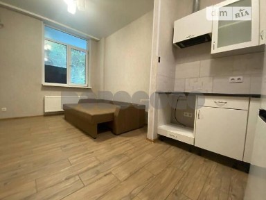 Довготривала оренда 1к квартири на вул. Магістральна 33 • ID 35072801