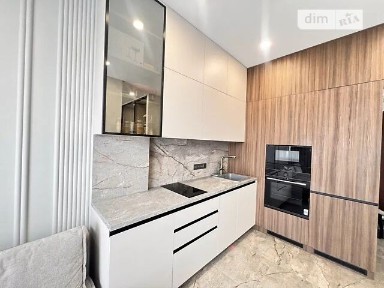 Довготривала оренда 2к квартири на вул. Шевченка 51Д • ID 35073055