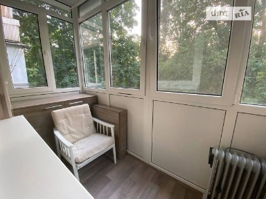 Довготривала оренда 1к квартири на просп. Науки 117 • ID 35073050