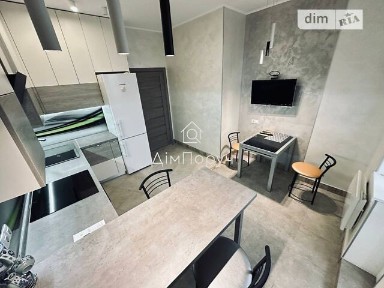 Довготривала оренда 2к квартири на вул. Виконкомівська 24Б • ID 35072868