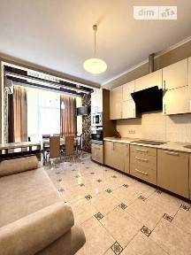 Довготривала оренда 1к квартири на вул. Перлинна 1А • ID 35072880