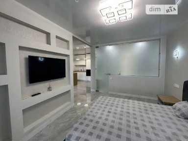 Довготривала оренда 1к квартири на вул. Набережна Перемоги 44Л • ID 35072839
