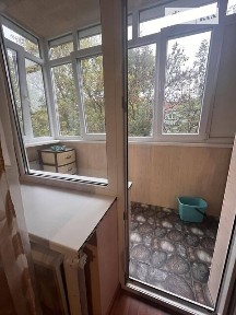 Довготривала оренда 2к квартири на шосе Львівське 47 • ID 35072827