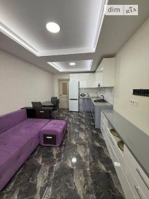 Довготривала оренда 2к квартири на вул. Набережна Перемоги 44Л • ID 35072746