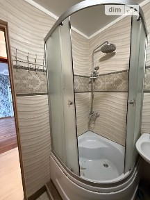Довготривала оренда 1к квартири на вул. Чорновола • ID 35072788
