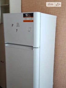 Довготривала оренда 2к квартири на вул. Келецька • ID 35072643