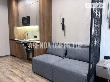 Довготривала оренда 1к квартири на вул. Сімферопольська • ID 35072335