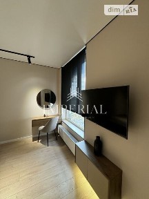 Довготривала оренда 1к квартири на просп. Європейського Союзу 20 • ID 35072771