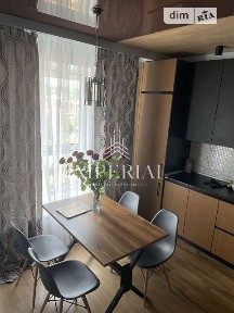 Довготривала оренда 2к квартири на вул. Антоновича 109 • ID 35072762