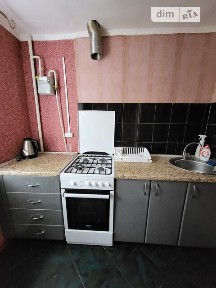 Довготривала оренда 2к квартири на вул. Сергія Ядова 63А • ID 35072620