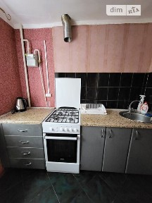Довготривала оренда 2к квартири на вул. Сергія Ядова 63А • ID 35072620