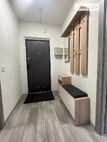 Довготривала оренда 1к квартири на вул. Бориса Гмирі 20 • ID 35072734