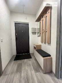 Довготривала оренда 1к квартири на вул. Бориса Гмирі 20 • ID 35072734
