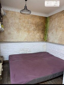 Довготривала оренда 2к квартири на вул. Крушельницької Соломії 4 • ID 35072637