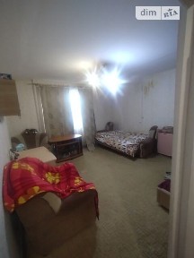 Довготривала оренда 1к квартири на вул. Євгена Танцюри • ID 35072383