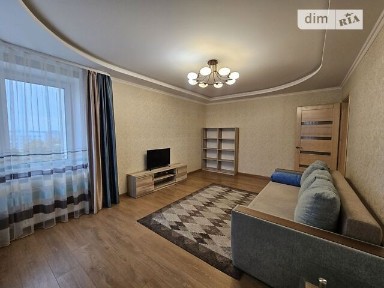 Довготривала оренда 2к квартири на вул. Келецька 99Б • ID 35072399