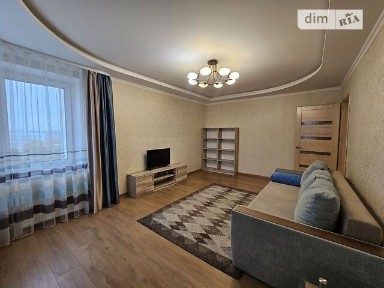 Довготривала оренда 2к квартири на вул. Келецька 99Б • ID 35072399