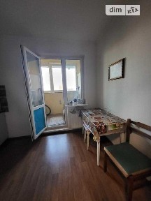 Довготривала оренда 1к квартири на вул. Самійла Кішки 5А • ID 35072608