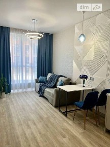 Довготривала оренда 2к квартири на бул. Зоряний 1М • ID 35072410