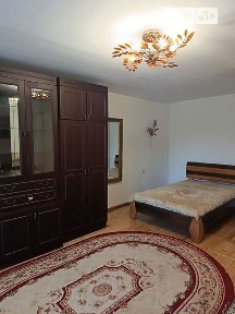 Довготривала оренда 1к квартири на вул. Артилерійська 1/1 • ID 35072301