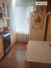Довготривала оренда 3к квартири на вул. Палія Семена • ID 35072371