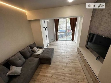 Довготривала оренда 2к квартири на просп. Науки 112 • ID 35072358