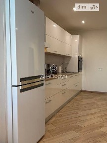 Довготривала оренда 2к квартири на вул. Набережна Перемоги 62 • ID 35072350