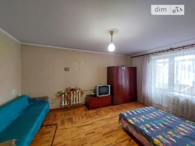 Довготривала оренда 1к квартири на вул. Костя Широцького • ID 35072347