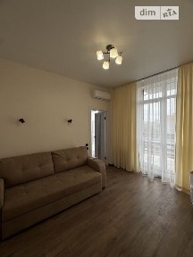 Довготривала оренда 2к квартири на вул. Владислава Бувалкіна 60 • ID 35072316