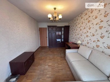 Довготривала оренда 1к квартири на просп. Павла Тичини 20 • ID 35072306