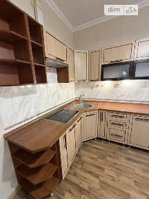 плато Аркадійське, мікрорайон Аркадія, район Приморський, Одеса, плато Аркадійське 5А корпус 2 35072312