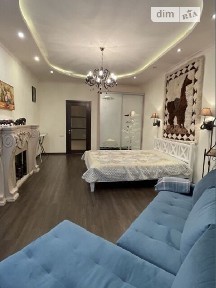 Довготривала оренда 1к квартири на вул. Середньофонтанська 19В • ID 35072105